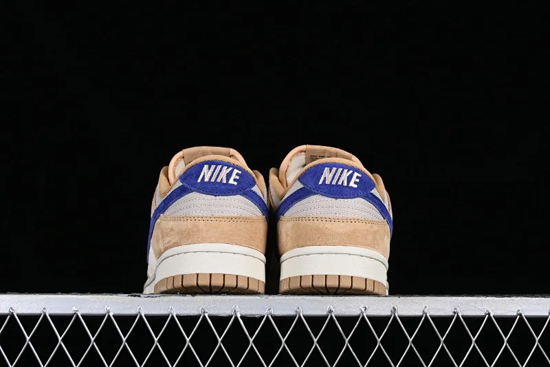 All categories Nk SB Dunk series Nk SB Dunk Low low-top sneakers Nk Dunk Low SB low-top sports and leisure sneakers 304714-741